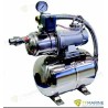 SISTEMA DE PRESION HAX1 24V DC 20LT