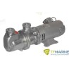 BOMBA AUTO-ASPIRANTE MBS 40 230V 1PH 0,5