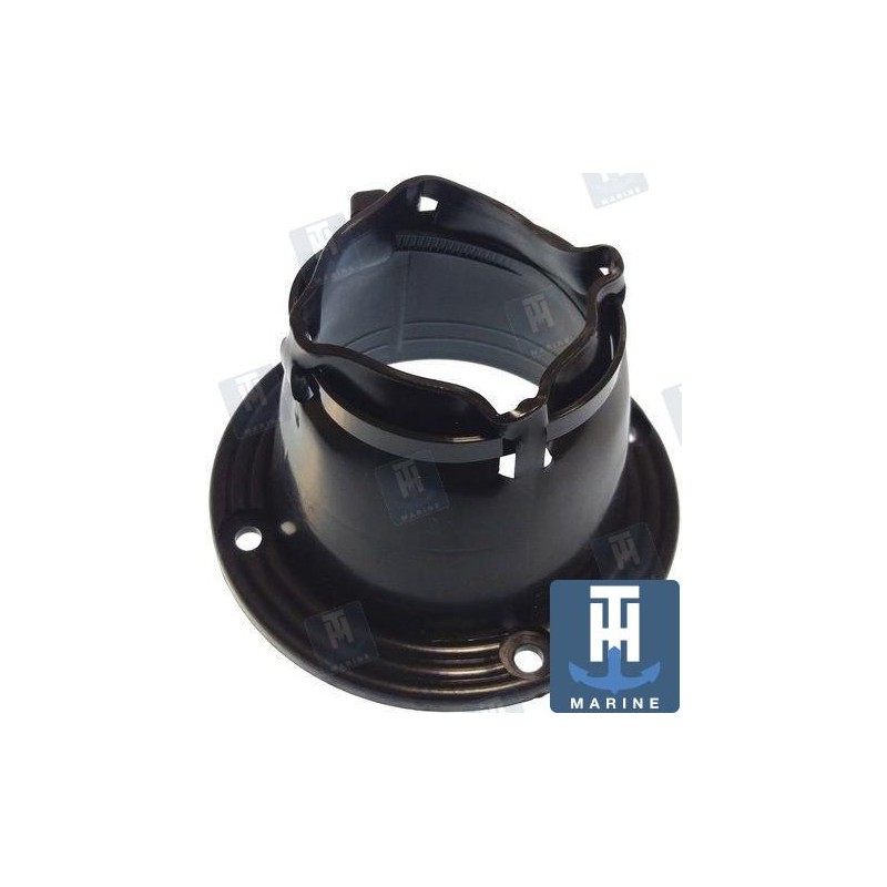 ARO PROTECTOR 3 NEGRO