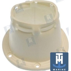 PROTECTIVE RING 3 WHITE
