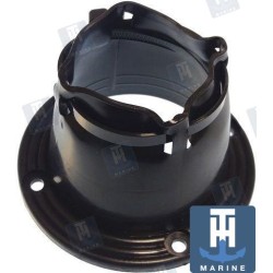 ARO PROTECTOR 2 NEGRO
