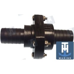 NON-RETURN VALVE 29 MM.