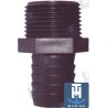 ENTRONQUE 1-1/4 NPT.