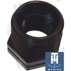 RACOR REDUCTOR 1