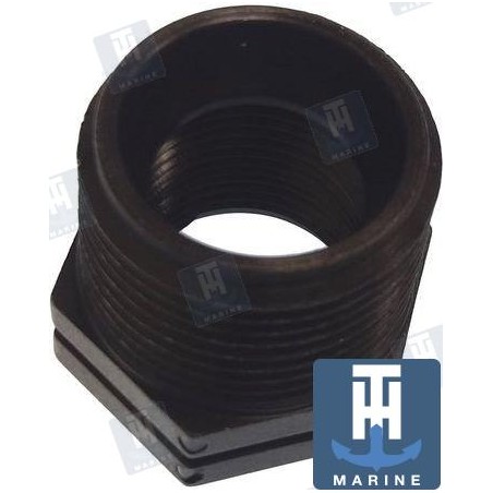 RACOR REDUCTOR 1