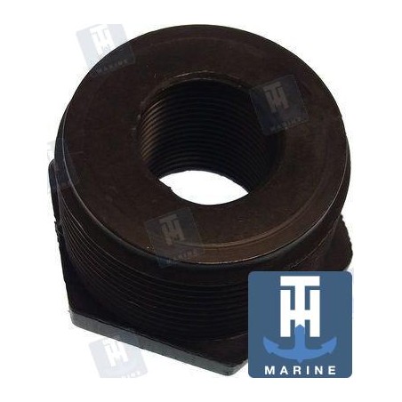 RACOR REDUCTOR 1-1/2