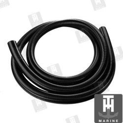 MANGUERA NEGRA 2 - 5 METROS