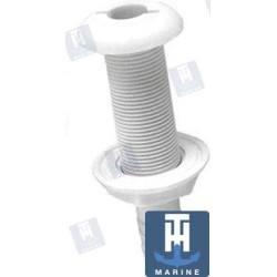 PASACASCOS PARA MANGUERA DE 25,4 MM.