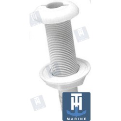 PASACASCOS PARA MANGUERAS DE 29 MM.