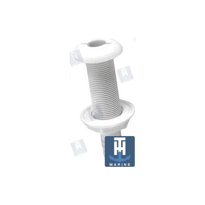 PASACASCOS PARA MANGUERAS DE 29 MM.