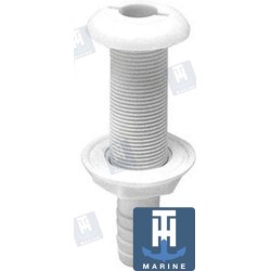 PASACASCOS PARA MANGUERAS DE 38 MM.