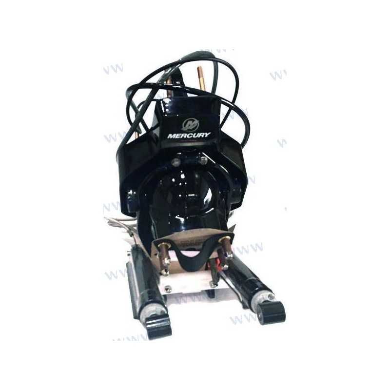 TRANSON ALPHA ONE 2 G TRANSONALPHAI TRANSON ALPHA ONE I G.- 69 RM 75.096 3990.0 10.0 TRANSONBRAVO TRANSON BRAVO I, II Y III 69 R