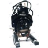 TRANSON ALPHA ONE 2 G TRANSONALPHAI TRANSON ALPHA ONE I G.- 69 RM 75.096 3990.0 10.0 TRANSONBRAVO TRANSON BRAVO I, II Y III 69 R