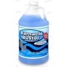 BARNACLE BUSTER CONCENTRADO 1 GALLON