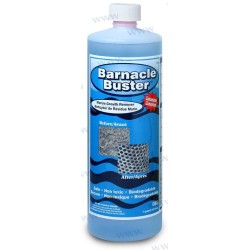 BARNACLE BUSTER CONCENTRADO 1/4 GALLON