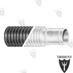 MANGUERA BOMBA ACHIQUE 1,1/8X15M
