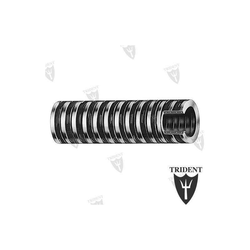 MANGUERA VINILO MOTOR 1/2X15M