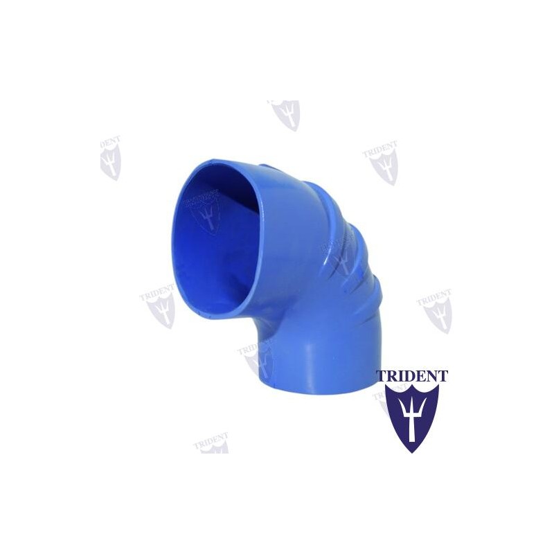 FUELLE ESCAPE SILICONA 2 1/2