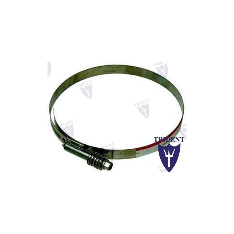 ABRAZADERA REGU. 21CM A 23,1CM