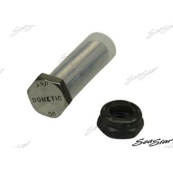 BAYSTAR/SEASTAR SCHRAUBENMUTTER-KIT