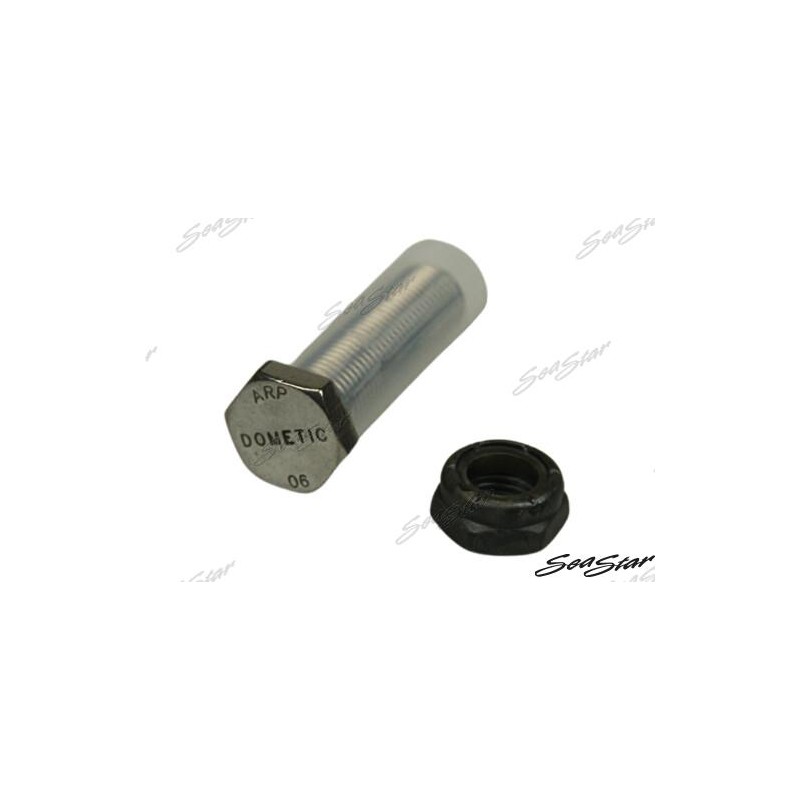 KIT TUERCA TORNILLO BAYSTAR/SEASTAR