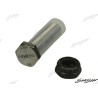 KIT TUERCA TORNILLO BAYSTAR/SEASTAR