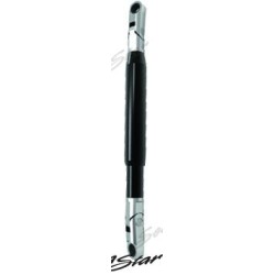 TOURNAMENT BAR ENGINE CENTER DIST.676-