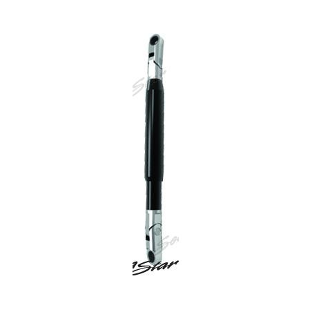 BARRA TOURNAMENT DIST.CENTRO MOTOR676-