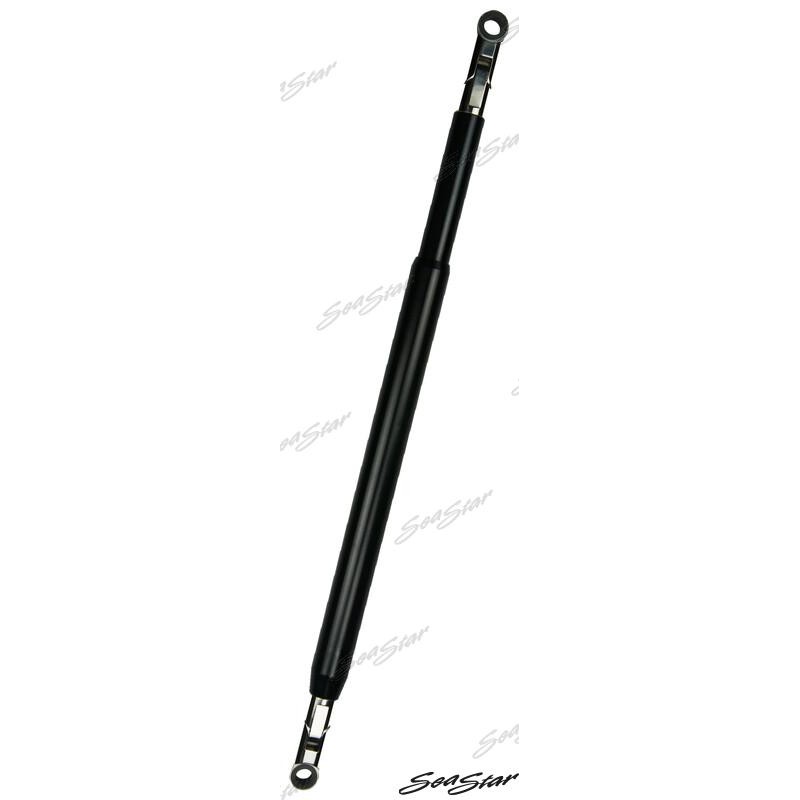 TOURNAMENT BAR ENGINE CENTER DIST. 871-