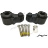 BAYSTAR CYLINDER REPAIR KIT