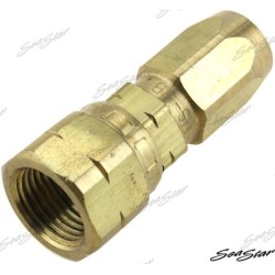 FITTING FOR HOSE TX6400K