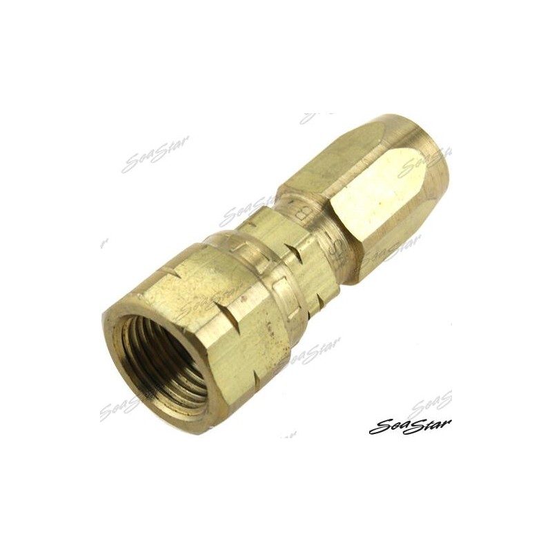 RACOR PARA LATIGUILLO TX6400K