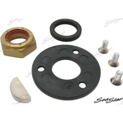 KIT RETENES BOMBA SEASTAR/BAYSTAR
