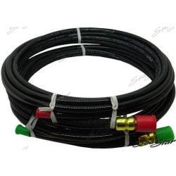 PAAR HYDRAULIKROHRE FÜR TX4200K 20'