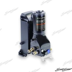 KIT ELECTROHIDRAULICO SPA 12 V