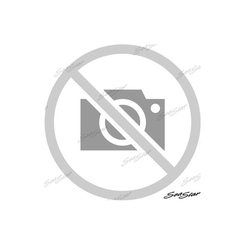 INTERRUPTOR PRO-TRIM SIMPLE