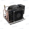 UNIDAD REFRIGERACIÓN UCS 35 CUBE