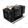 UCS 80 SLIM REFRIGERATION UNIT