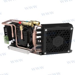 UNIDAD REFRIGERACIÓN UCS 20 COMPACT SLIM