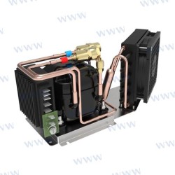 UNIDAD REFRIGERACIÓN UCS 20 COMPACT SLIM