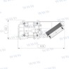 UNIDAD REFRIGERACIÓN UCS 20 COMPACT SLIM