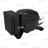 COMPRESOR VELOCIDAD VARIABLE UCS 35 12/2