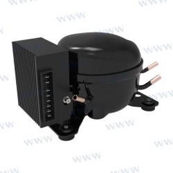 COMPRESOR VELOCIDAD VARIABLE UCS 80 12/2