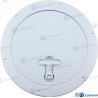 TAPA TAMBUCHO PROA VENUS 320
