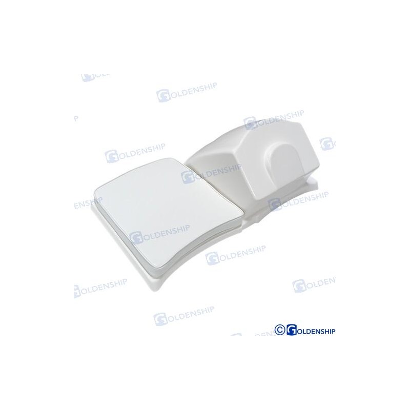 CONSOLA PARA VENUS320