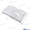 CONSOLA PARA VENUS320