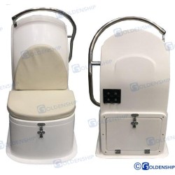 CONSOLE FOR VENUS420PREMIIUM