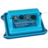 AIS CLASS B VESPERMARINE XB-8000 TRANSP VIUHOGEO VIUHO GEO 23 SN 0.9 822.0 15.0