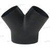 and 150MM + 2X125MM