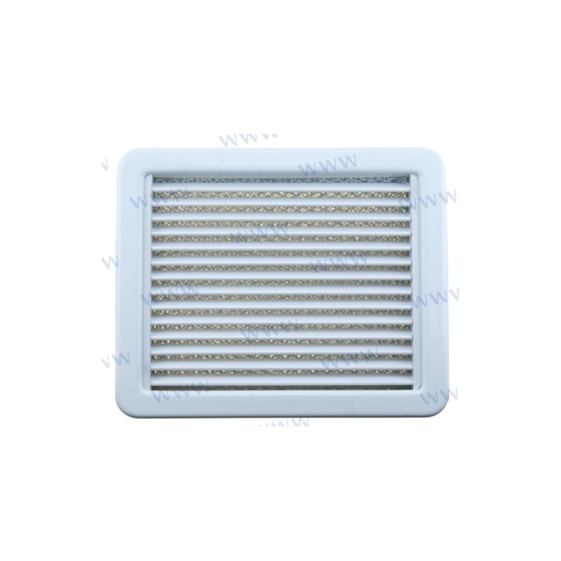 REJILLA TEKA TOMA AIRE 14X12